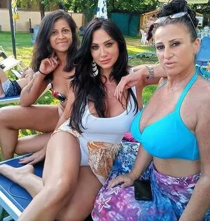 Marika Fruscio / marikafruscio10 nude photo #1408