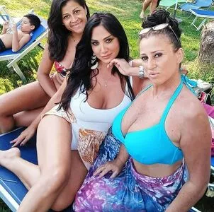 Marika Fruscio / marikafruscio10 nude photo #1409