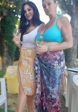 Marika Fruscio / marikafruscio10 nude photo #1412