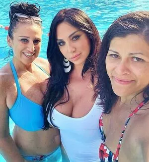 Marika Fruscio / marikafruscio10 nude photo #1414