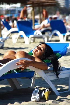 Marika Fruscio / marikafruscio10 nude photo #1519