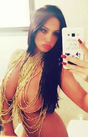 Marika Fruscio / marikafruscio10 nude photo #1531