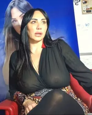 Marika Fruscio / marikafruscio10 nude photo #1739