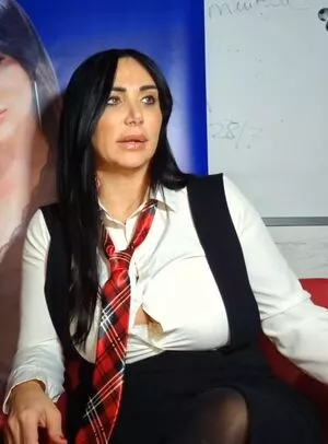 Marika Fruscio / marikafruscio10 nude photo #1761