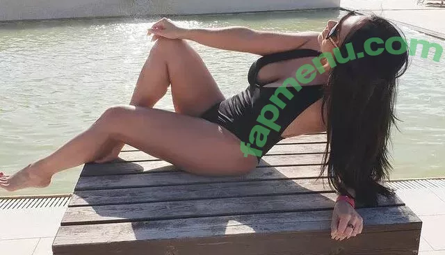 Marika Fruscio nude photo #1233 (marikafruscio10)