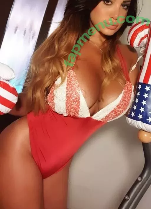 Marika Fruscio nude photo #1317 (marikafruscio10)