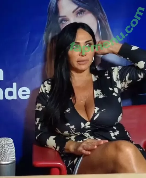 Marika Fruscio nude photo #1745 (marikafruscio10)