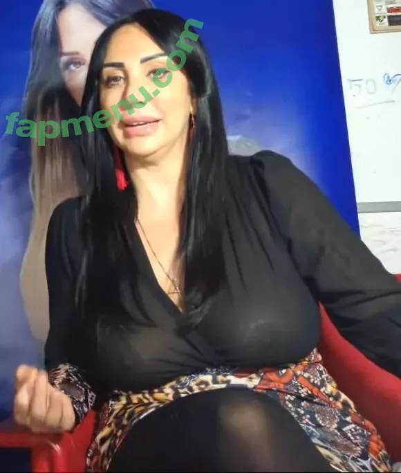 Marika Fruscio nude photo #1746 (marikafruscio10)