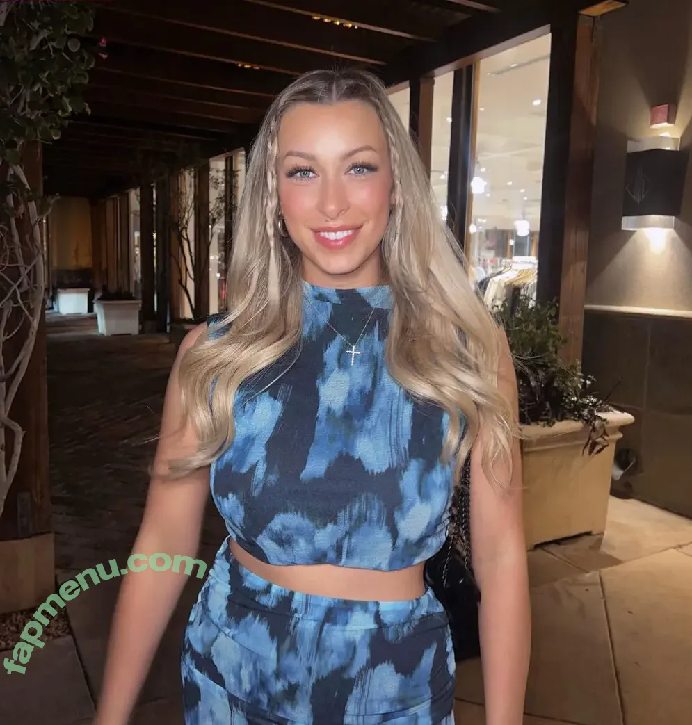 Marika Lyszczyk nude photo #0006 (Marika Lyszczyk)
