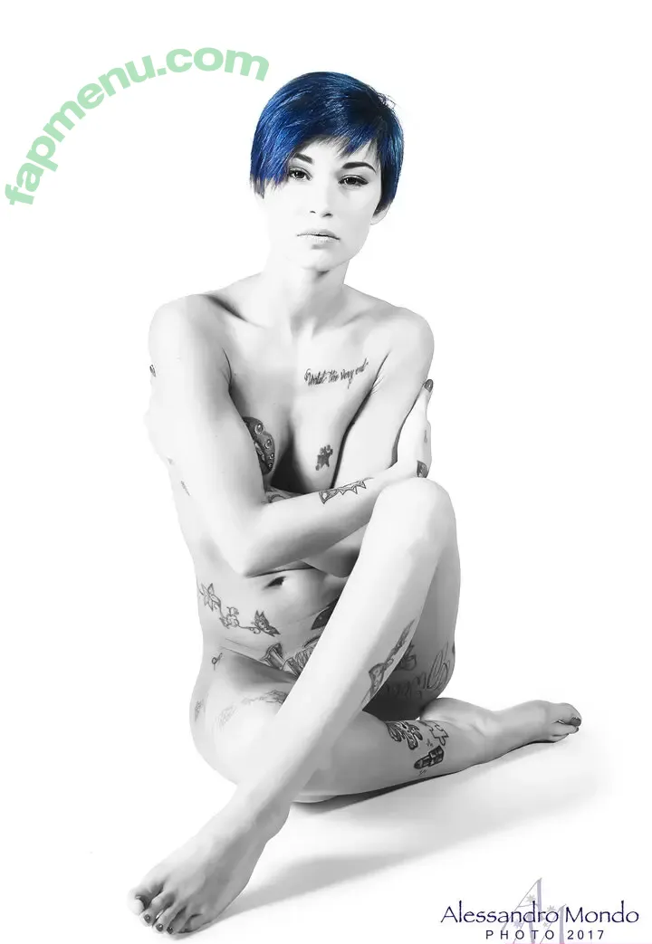 Marika Puffa nude photo #0007 (puffa / puffa_marika_donvito)