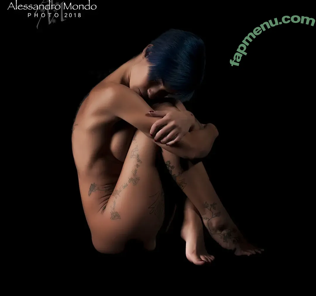 Marika Puffa nude photo #0008 (puffa / puffa_marika_donvito)