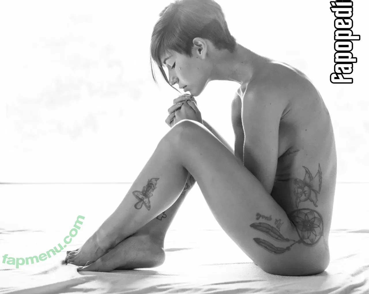 Marika Puffa nude photo #0015 (puffa / puffa_marika_donvito)