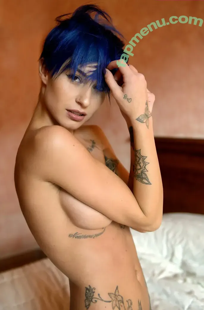 Marika Puffa nude photo #0023 (puffa / puffa_marika_donvito)