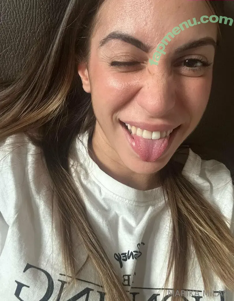 marikamilaniofficial nude photo #0001 (marika_milani_official)