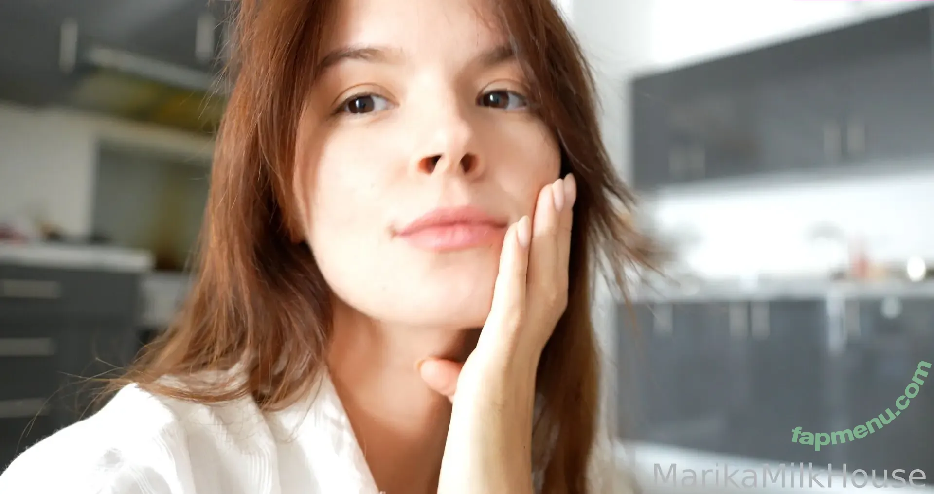 MarikaMilkHouse nude photo #0037 (milk.marika)