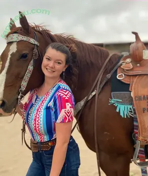 Marilee Golden / marilee_6613 / marilee_golden6 nude photo #0065