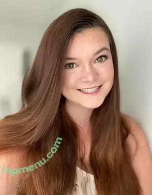 Marilee Golden / marilee_6613 / marilee_golden6 nude photo #0066