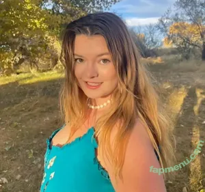 Marilee Golden / marilee_6613 / marilee_golden6 nude photo #0070