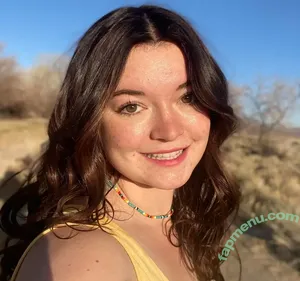 Marilee Golden / marilee_6613 / marilee_golden6 nude photo #0071