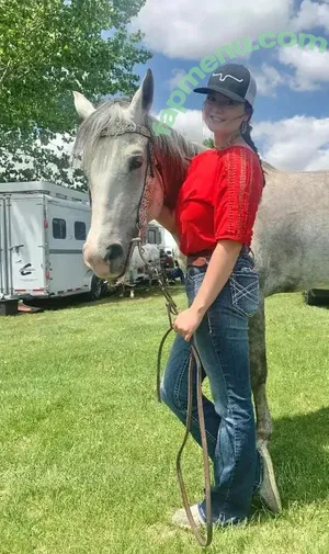 Marilee Golden / marilee_6613 / marilee_golden6 nude photo #0072