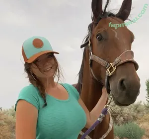 Marilee Golden / marilee_6613 / marilee_golden6 nude photo #0075