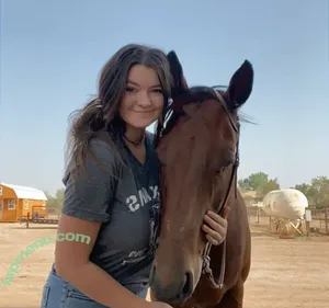 Marilee Golden / marilee_6613 / marilee_golden6 nude photo #0076