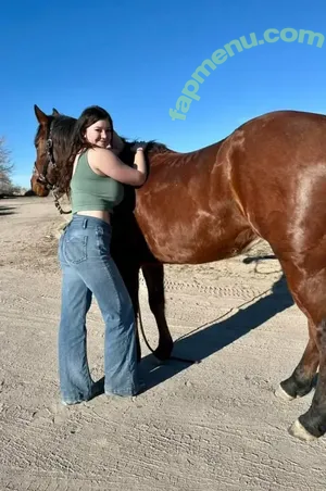 Marilee Golden / marilee_6613 / marilee_golden6 nude photo #0079