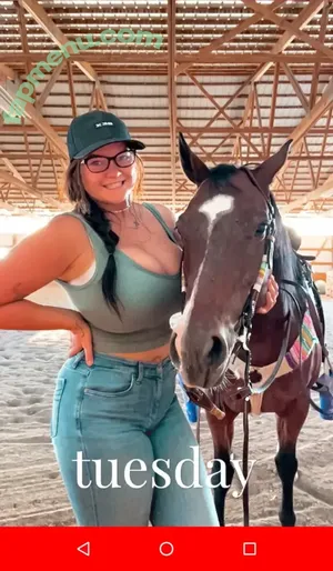 Marilee Golden / marilee_6613 / marilee_golden6 nude photo #0081