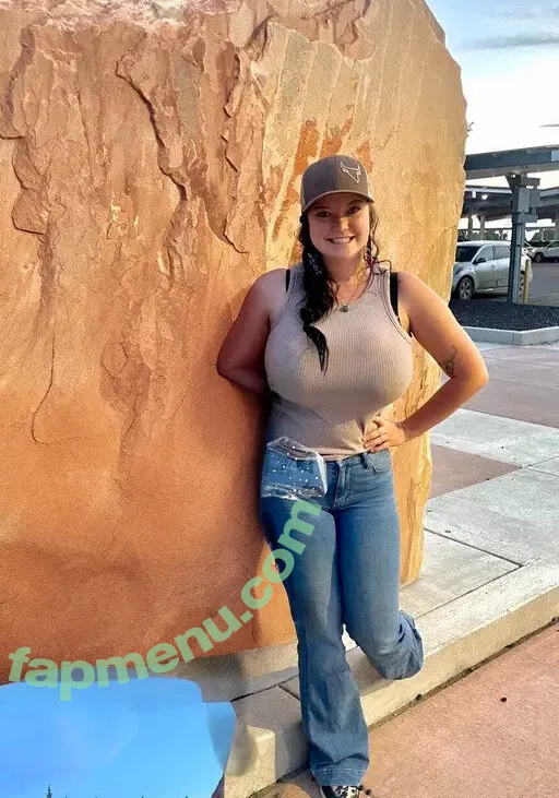 Marilee Golden nude photo #0062 (marilee_6613 / marilee_golden6)