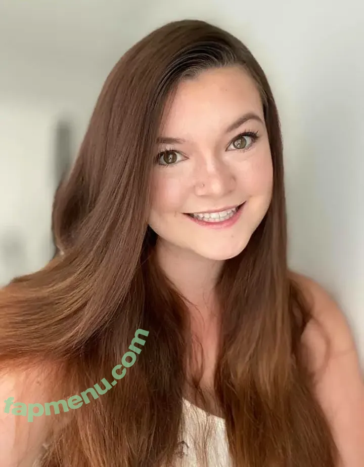 Marilee Golden nude photo #0066 (marilee_6613 / marilee_golden6)