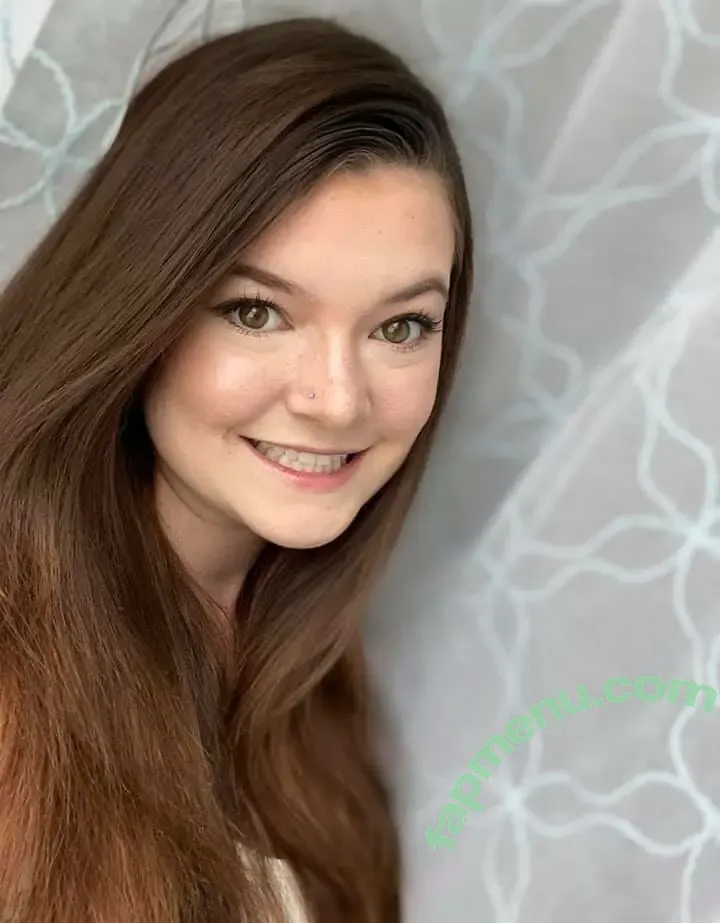 Marilee Golden nude photo #0067 (marilee_6613 / marilee_golden6)