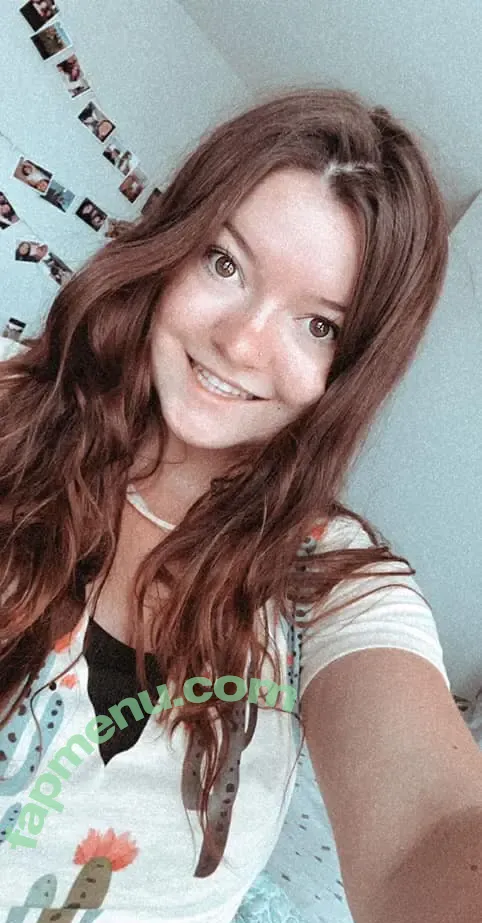 Marilee Golden nude photo #0068 (marilee_6613 / marilee_golden6)