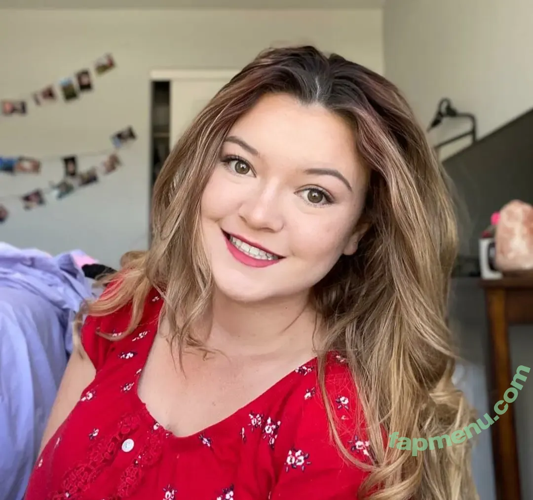 Marilee Golden nude photo #0069 (marilee_6613 / marilee_golden6)