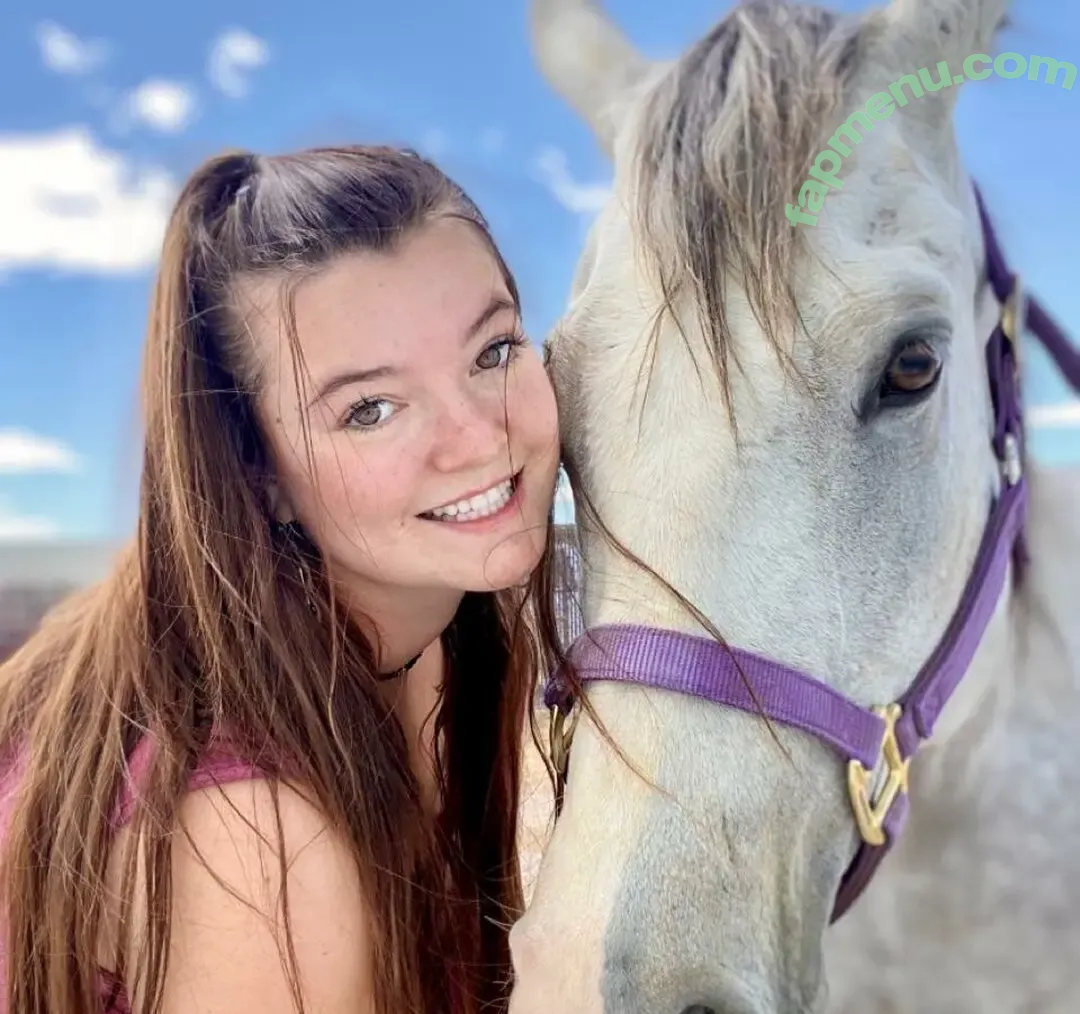 Marilee Golden nude photo #0073 (marilee_6613 / marilee_golden6)