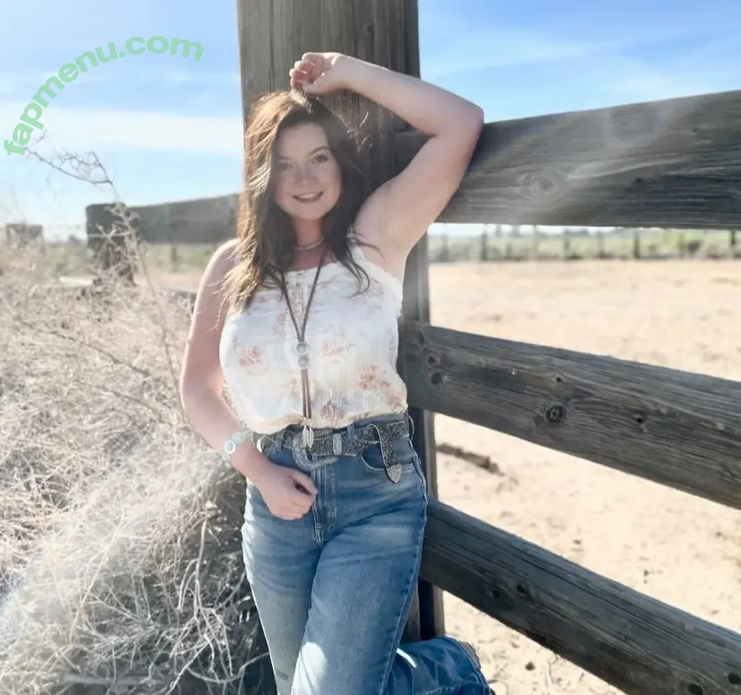 Marilee Golden nude photo #0074 (marilee_6613 / marilee_golden6)