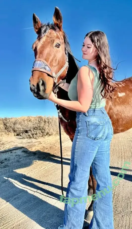 Marilee Golden nude photo #0078 (marilee_6613 / marilee_golden6)