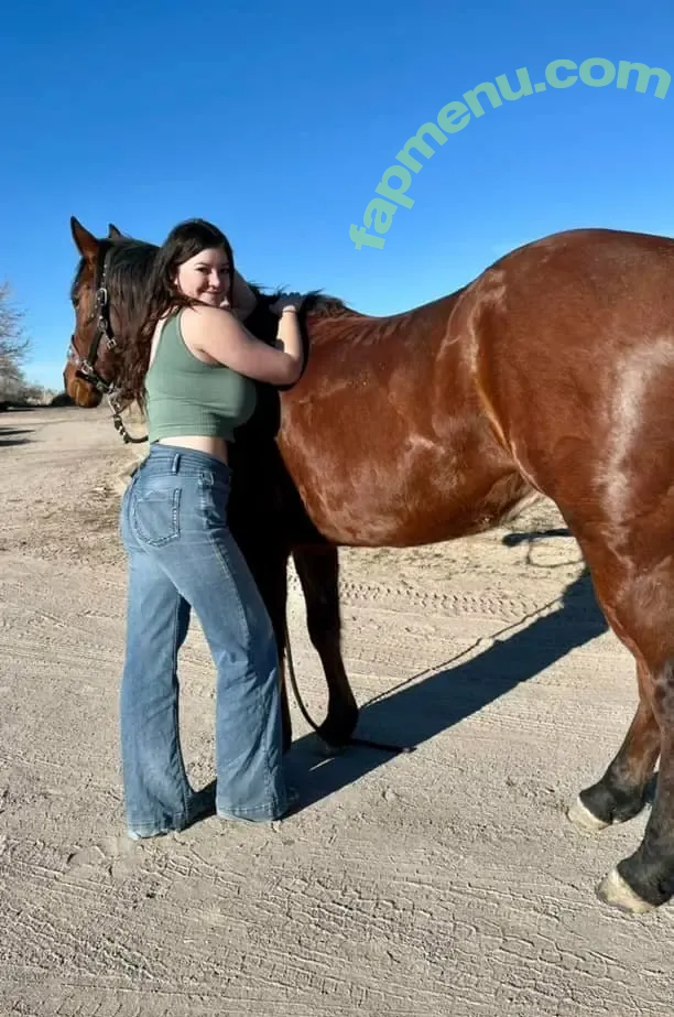 Marilee Golden nude photo #0079 (marilee_6613 / marilee_golden6)