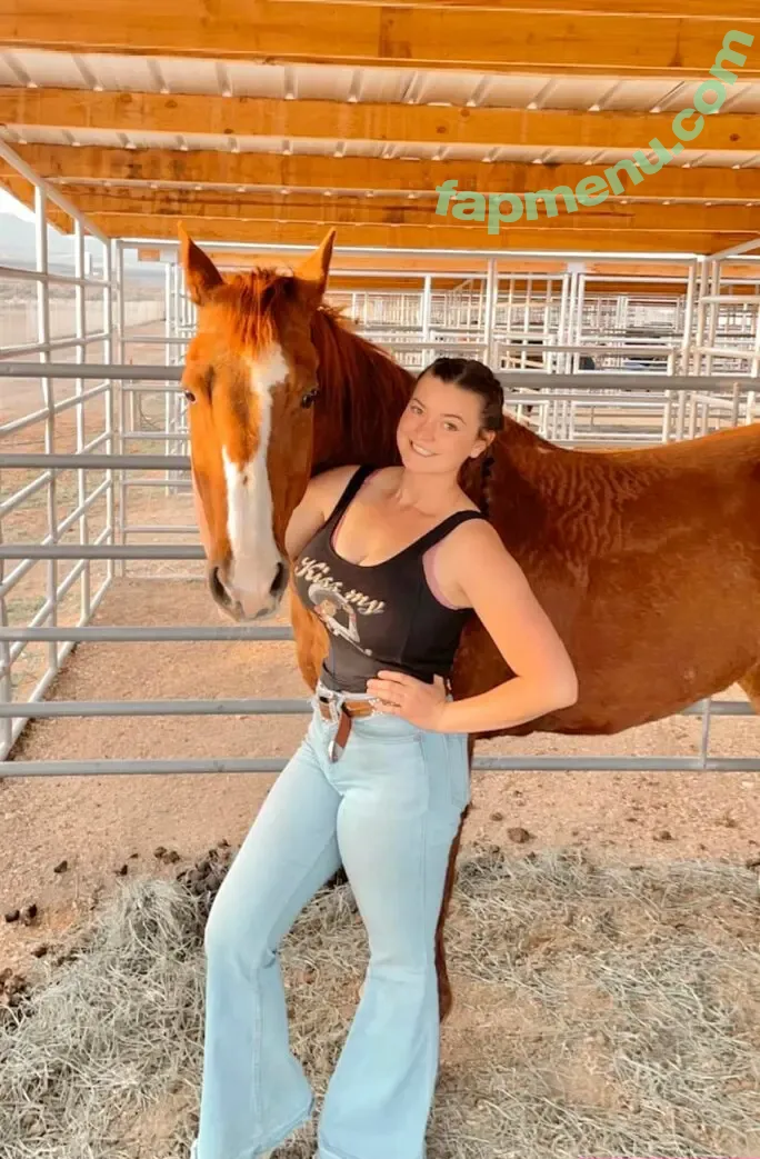 Marilee Golden nude photo #0080 (marilee_6613 / marilee_golden6)