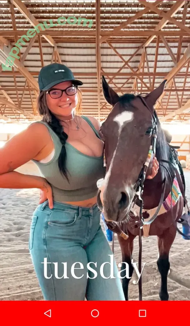 Marilee Golden nude photo #0081 (marilee_6613 / marilee_golden6)