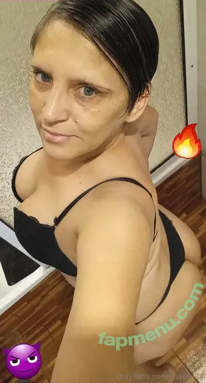 marilu74 / marilu.74 nude photo #0030