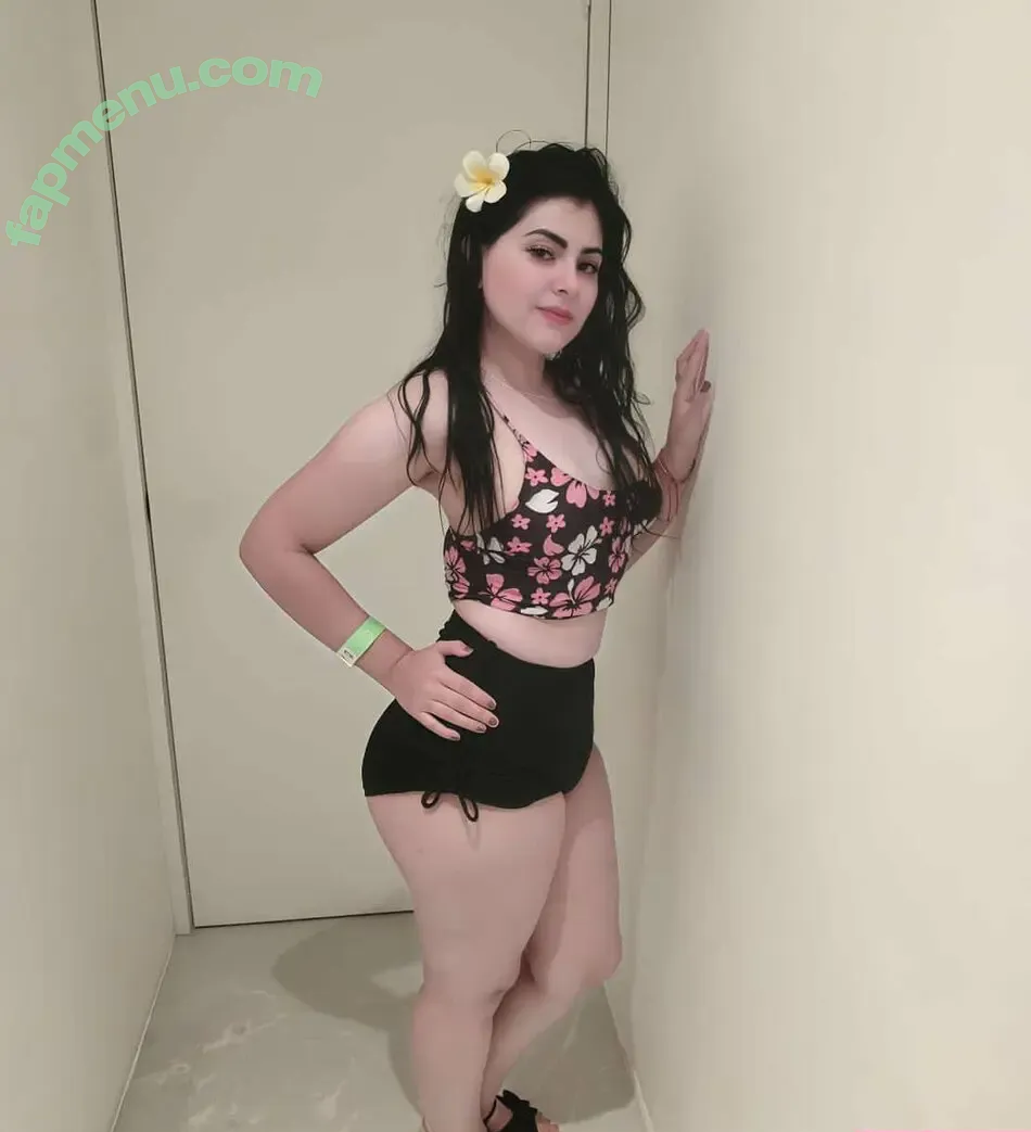 mariludiaz_oficial nude photo #0013 (Mariludiaz Oficial)