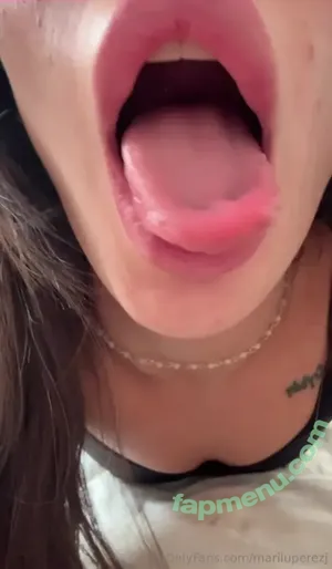  nude photo #0006