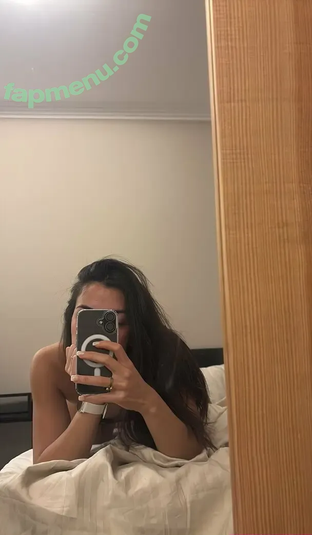 mariluperezj nude photo #0019 (mariluperezj)