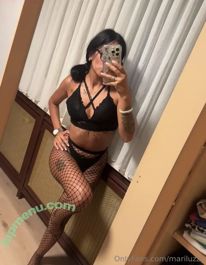 mariluzzz nude photo #0048 (only.mariluzzz)