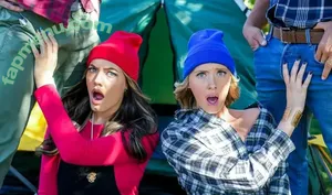 Marilyn Johnson / marilynjohnson / marilynjohnsonx / marilynjohnsonxx nude photo #0082