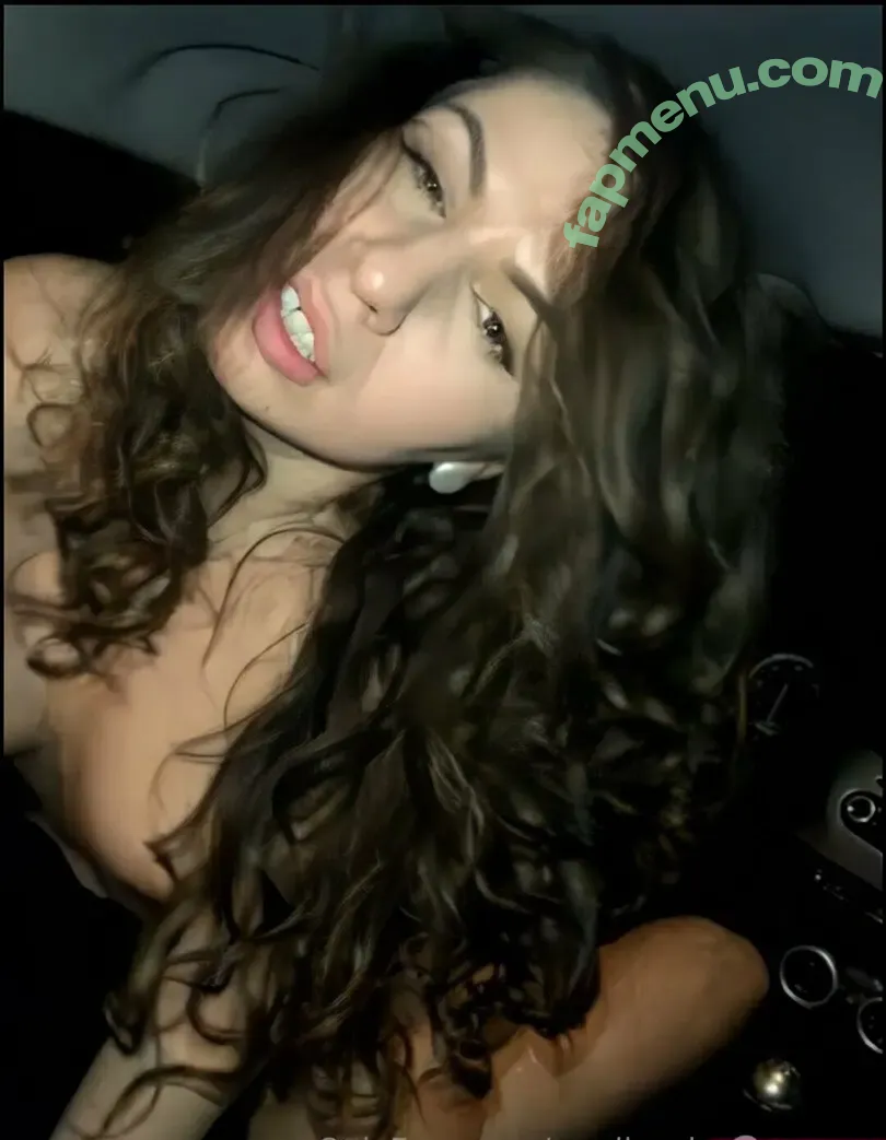 marilyn_la_rose_ppv nude photo #0102 (marilyn_la_rose_ppv)