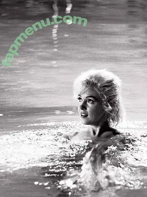 Marilyn Monroe / marilynmonroe nude photo #0005