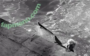 Marilyn Monroe / marilynmonroe nude photo #0006