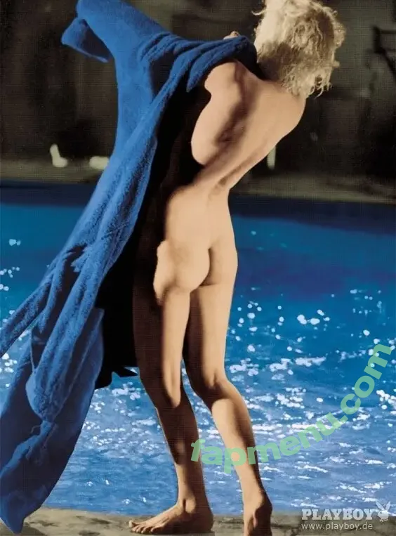 Marilyn Monroe nude photo #0014 (marilynmonroe)