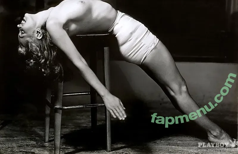 Marilyn Monroe nude photo #0023 (marilynmonroe)